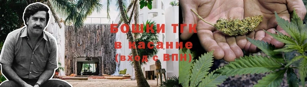 COCAINE Алексеевка