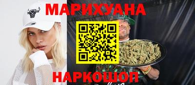 крисы Будённовск