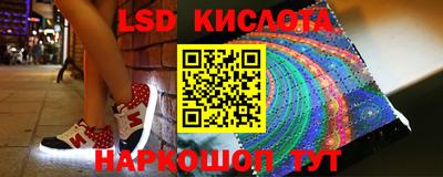 дживик Берёзовский