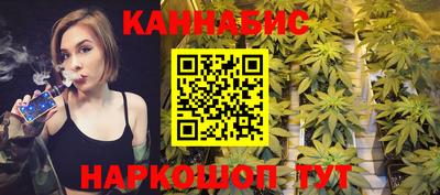 ECSTASY Гусев