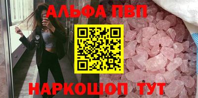 jwh Бузулук